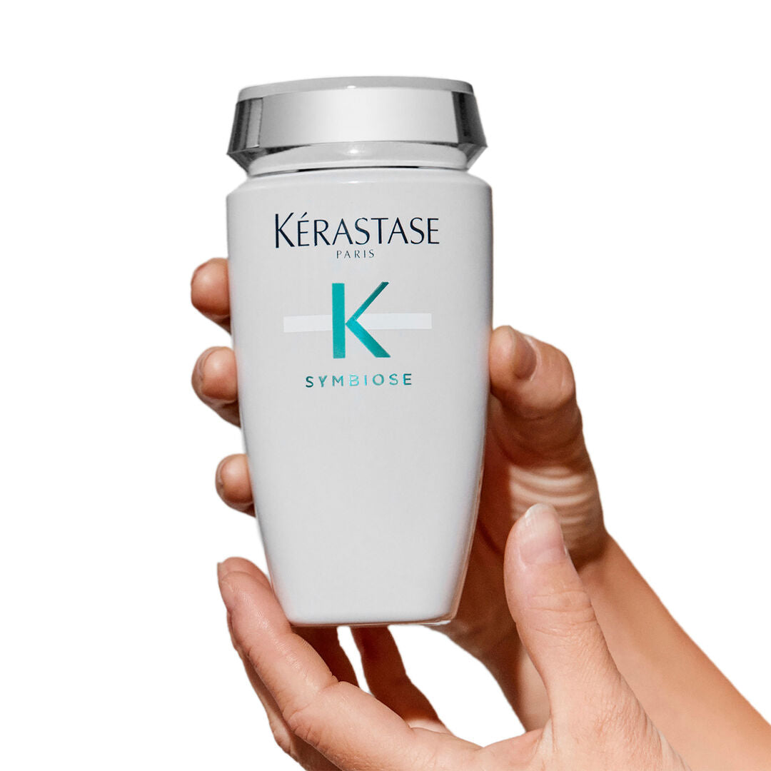 k√©rastase-symbiose-bain-cr√®me-apaisant-image-sniper-deal-brand