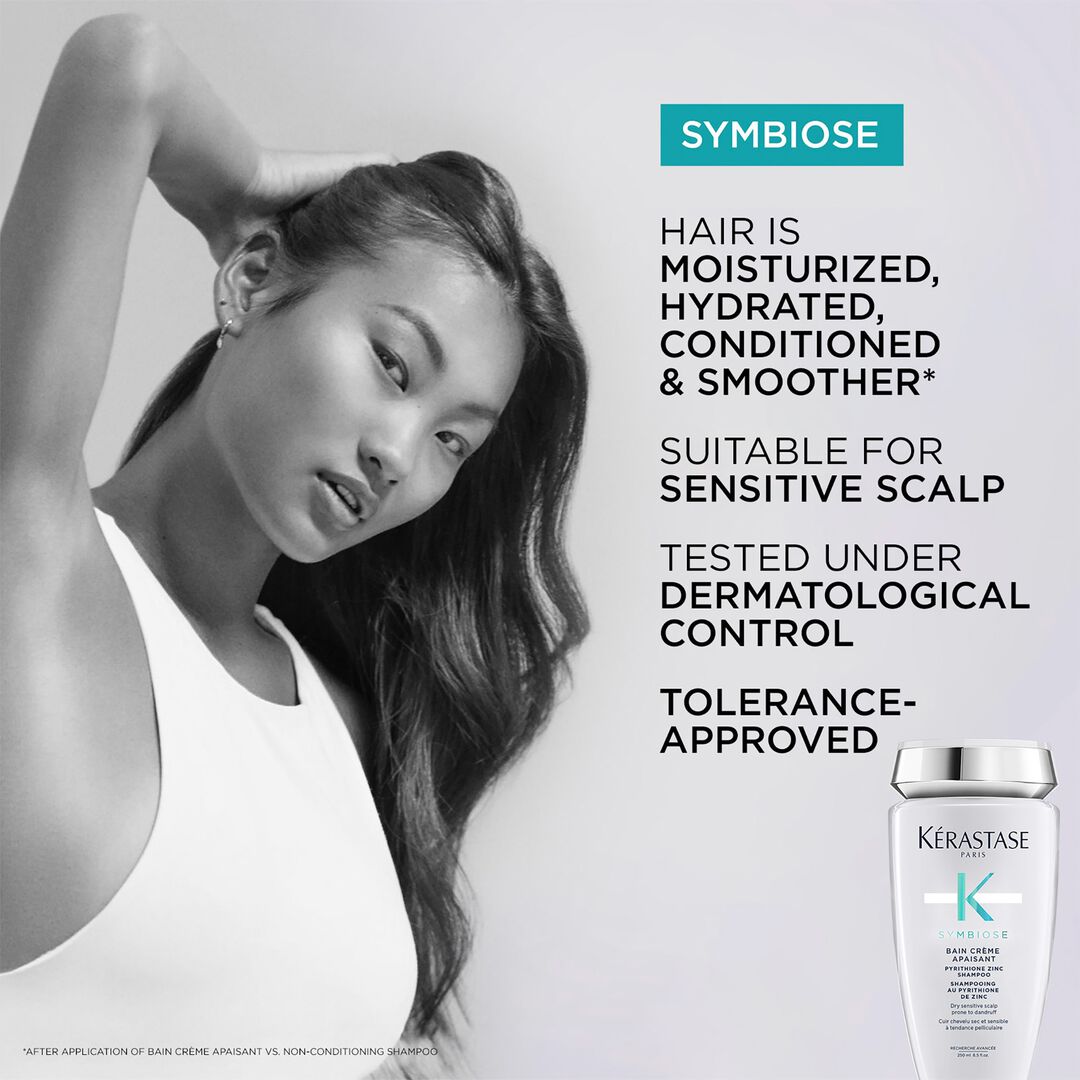 sniperdeal-best-k√©rastase-symbiose-bain-cr√®me-apaisant-for-gulf