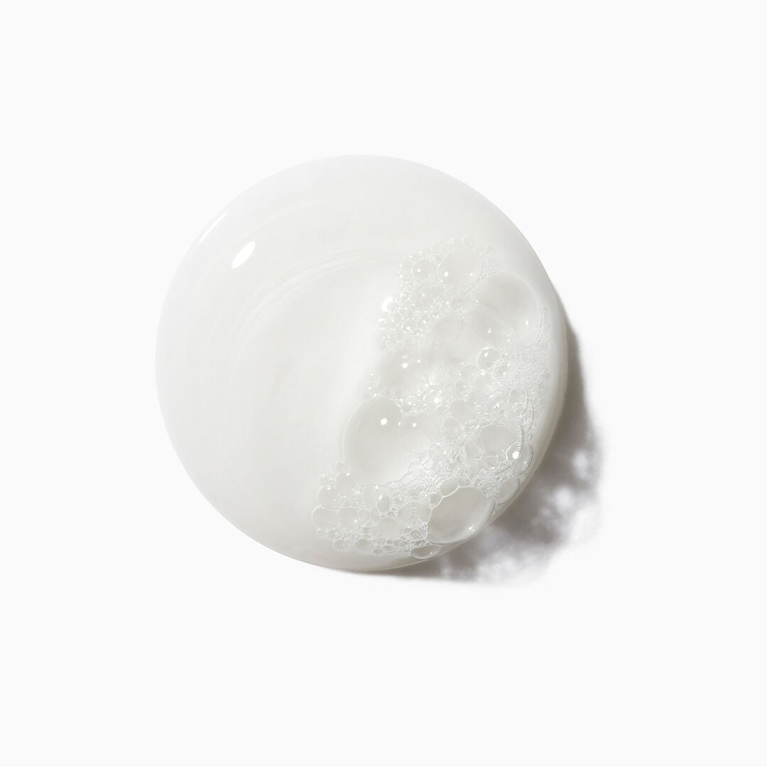 k√©rastase-symbiose-bain-cr√®me-apaisant-closeup-sniperdeal-exclusive