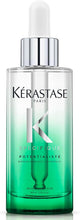 Load image into Gallery viewer, Kérastase Specifique Potentialiste Hair and Scalp Serum 90 ml
