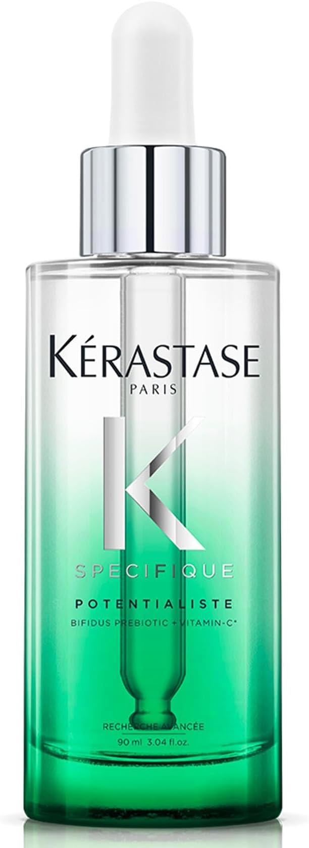 Kérastase Specifique Potentialiste Hair and Scalp Serum 90 ml