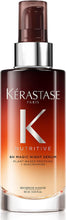 Load image into Gallery viewer, Kérastase Nutritive 8H Magic Night Serum for Dry Hair 90 ml
