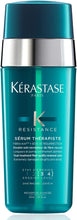 Load image into Gallery viewer, Kérastase Resistance Therapiste Hair Repairing Serum 30 ml
