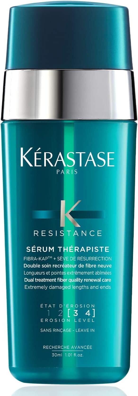 Kérastase Resistance Therapiste Hair Repairing Serum 30 ml