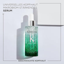 Load image into Gallery viewer, Kérastase Specifique Potentialiste Hair and Scalp Serum 90 ml
