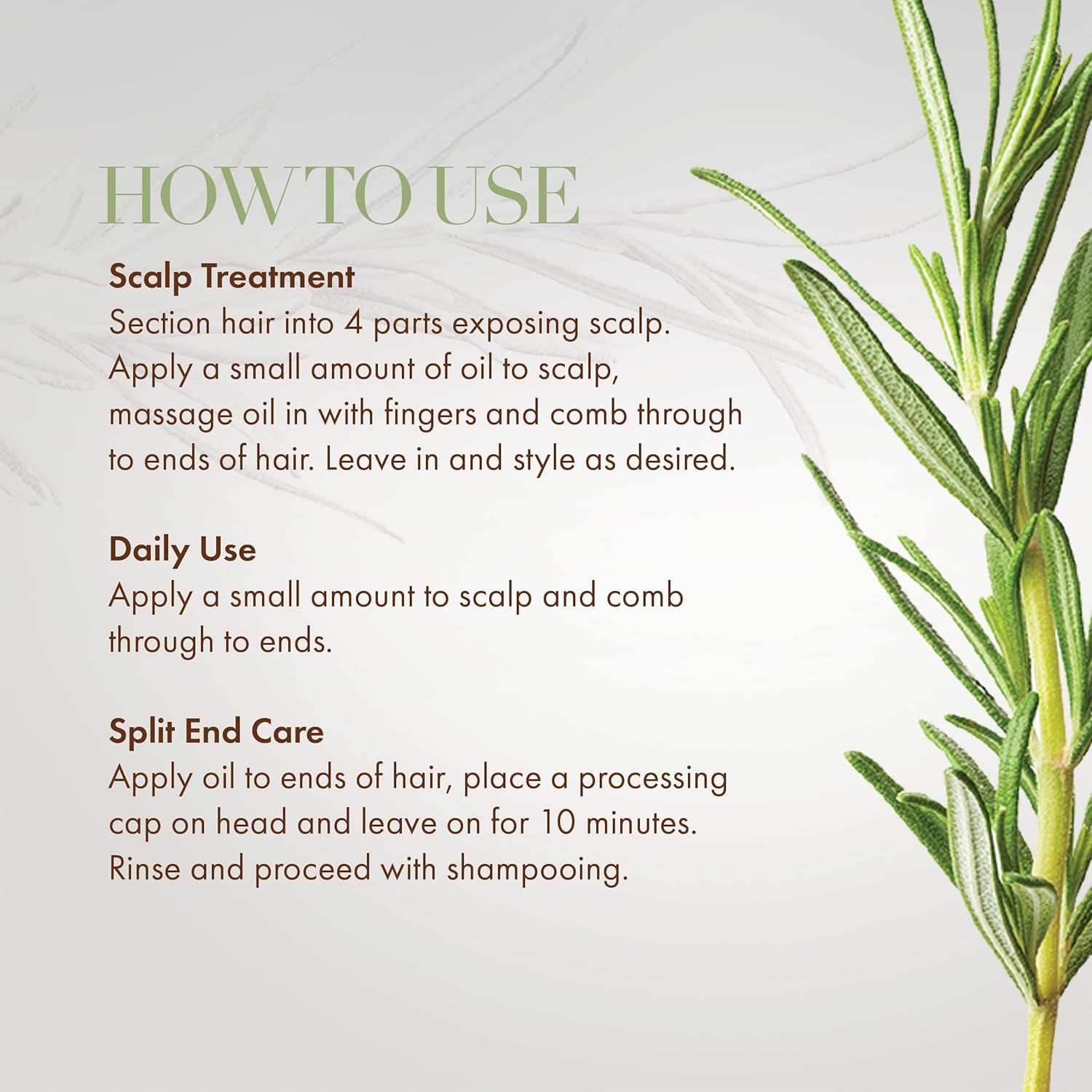 shop-mielle-rosemary-mint-scalp-&amp;-hair-strengthening-oil-‚Äì-59ml-on-sniperdeal