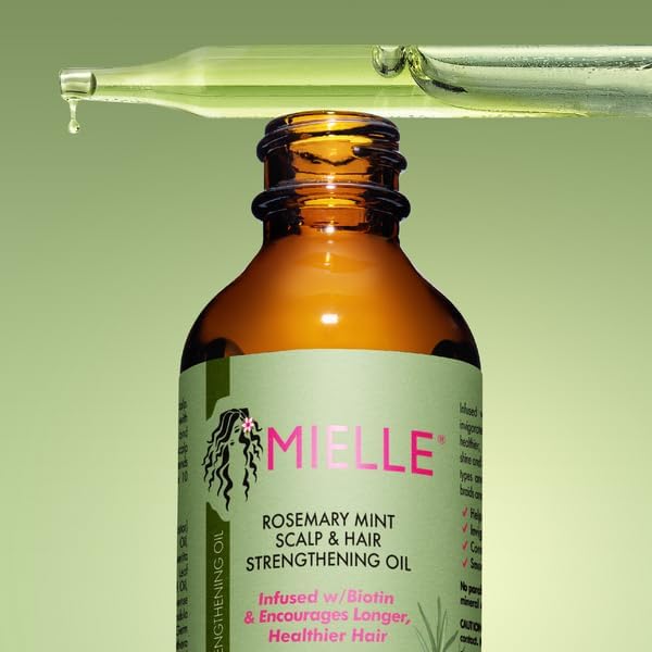 sniperdeal-best-mielle-rosemary-mint-scalp-&amp;-hair-strengthening-oil-‚Äì-59ml-for-gulf