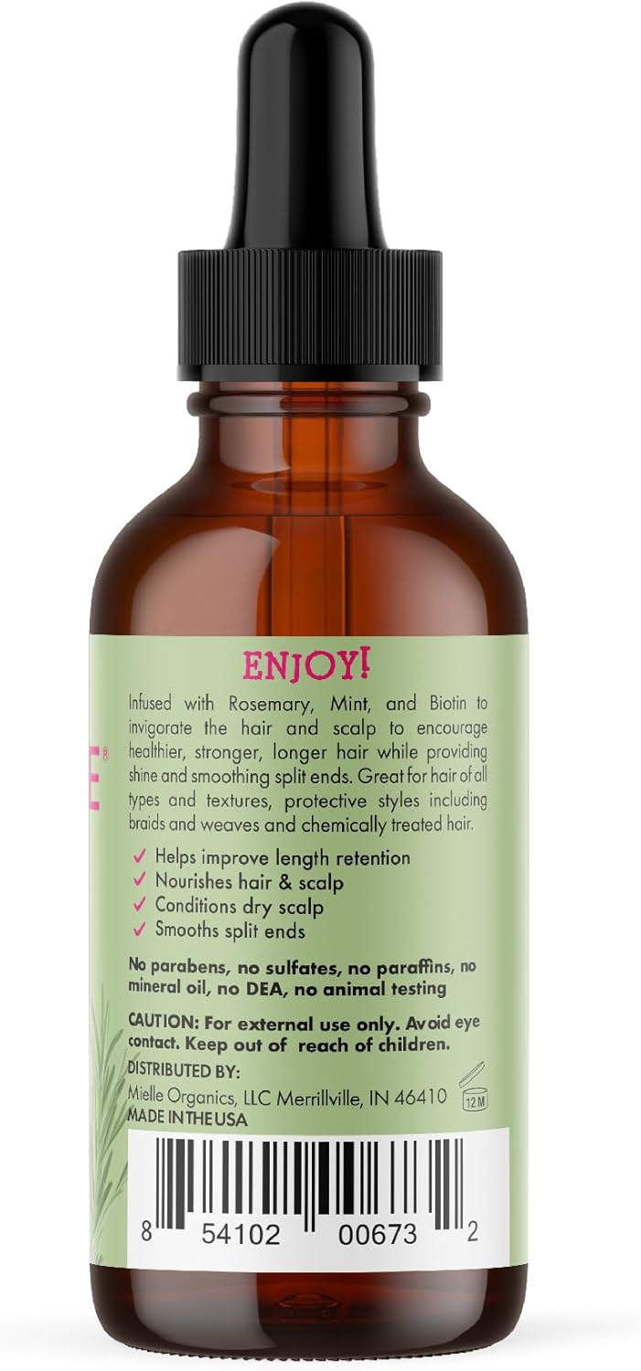 mielle-rosemary-mint-scalp-&amp;-hair-strengthening-oil-‚Äì-59ml-closeup-sniperdeal-exclusive