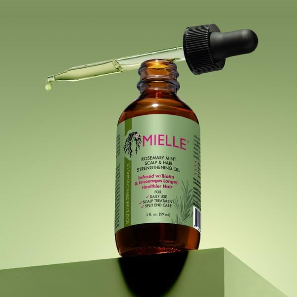 mielle-rosemary-mint-scalp-&amp;-hair-strengthening-oil-‚Äì-59ml-image-sniper-deal-brand