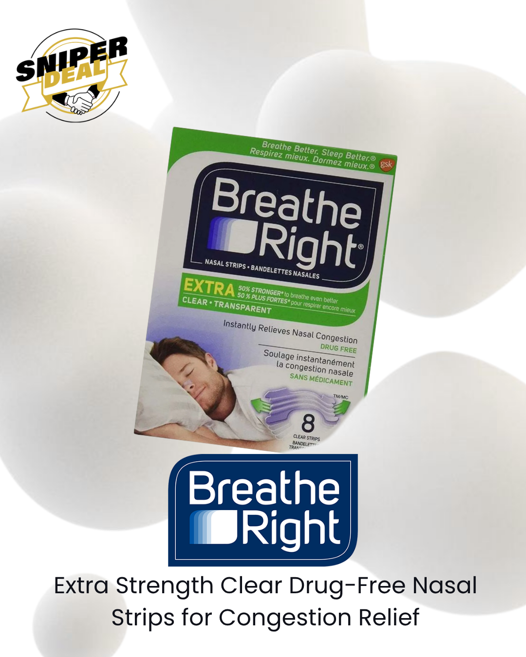 breathe-right-extra-strength-clear-drug-free-nasal-strips-for-congestion-relief-haircare-from-sniperdeal