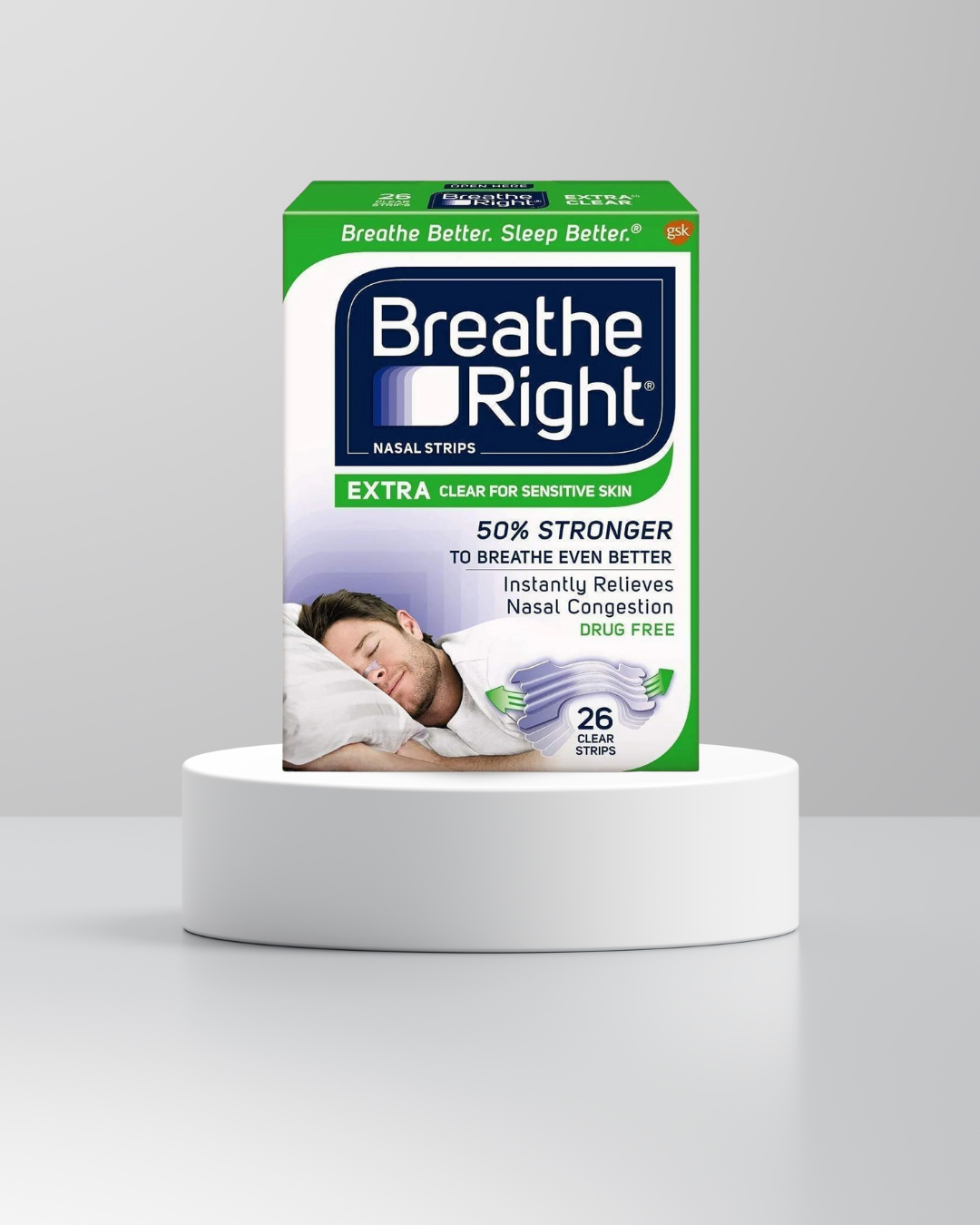 breathe-right-extra-strength-clear-drug-free-nasal-strips-for-congestion-relief-by-sniperdeal