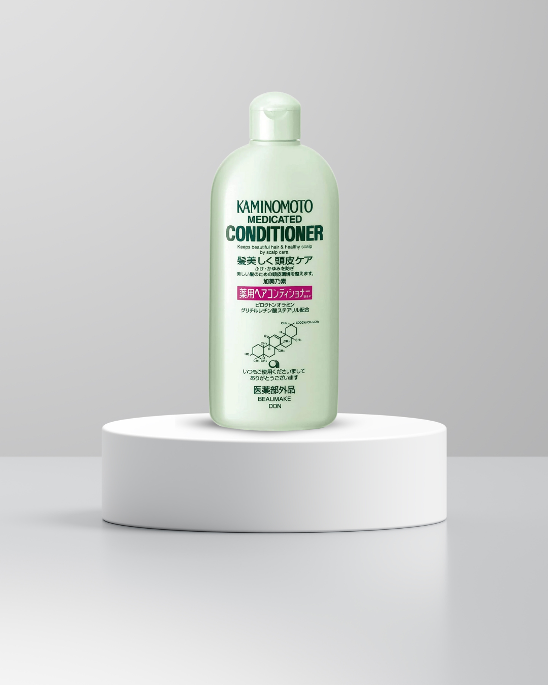 kaminomoto-medicinal-hair-conditioner-(300ml)-by-sniperdeal