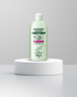 kaminomoto-medicinal-hair-conditioner-(300ml)-by-sniperdeal