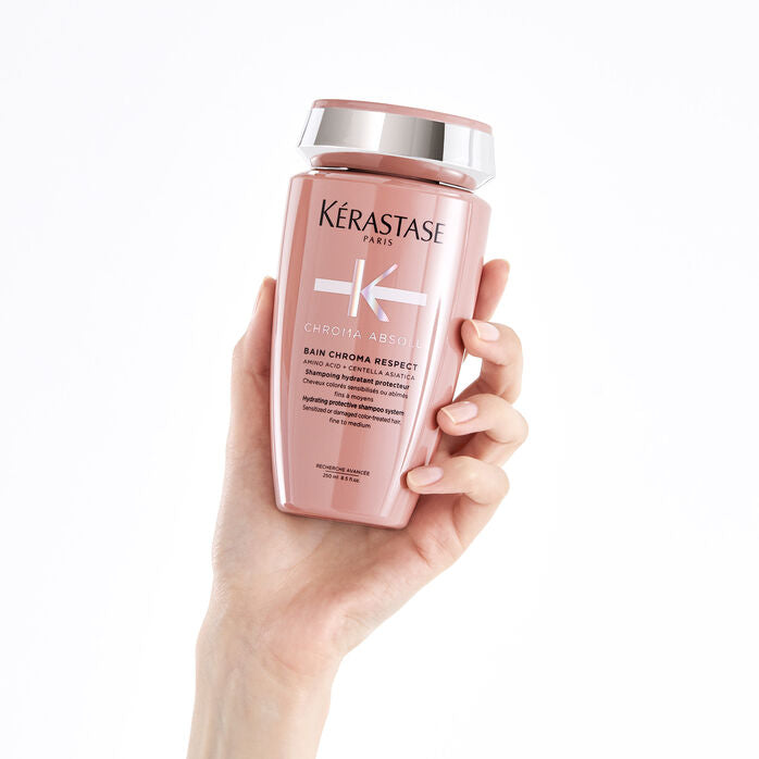 shop-k√©rastase-chroma-absolu-bain-chroma-respect-on-sniperdeal