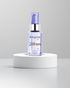 k√©rastase-blond-absolu-2%-pure-hyaluronic-acid-serum-by-sniperdeal