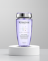 k√©rastase-blond-absolu-bain-lumiere-by-sniperdeal