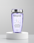 k√©rastase-blond-absolu-bain-lumiere-by-sniperdeal