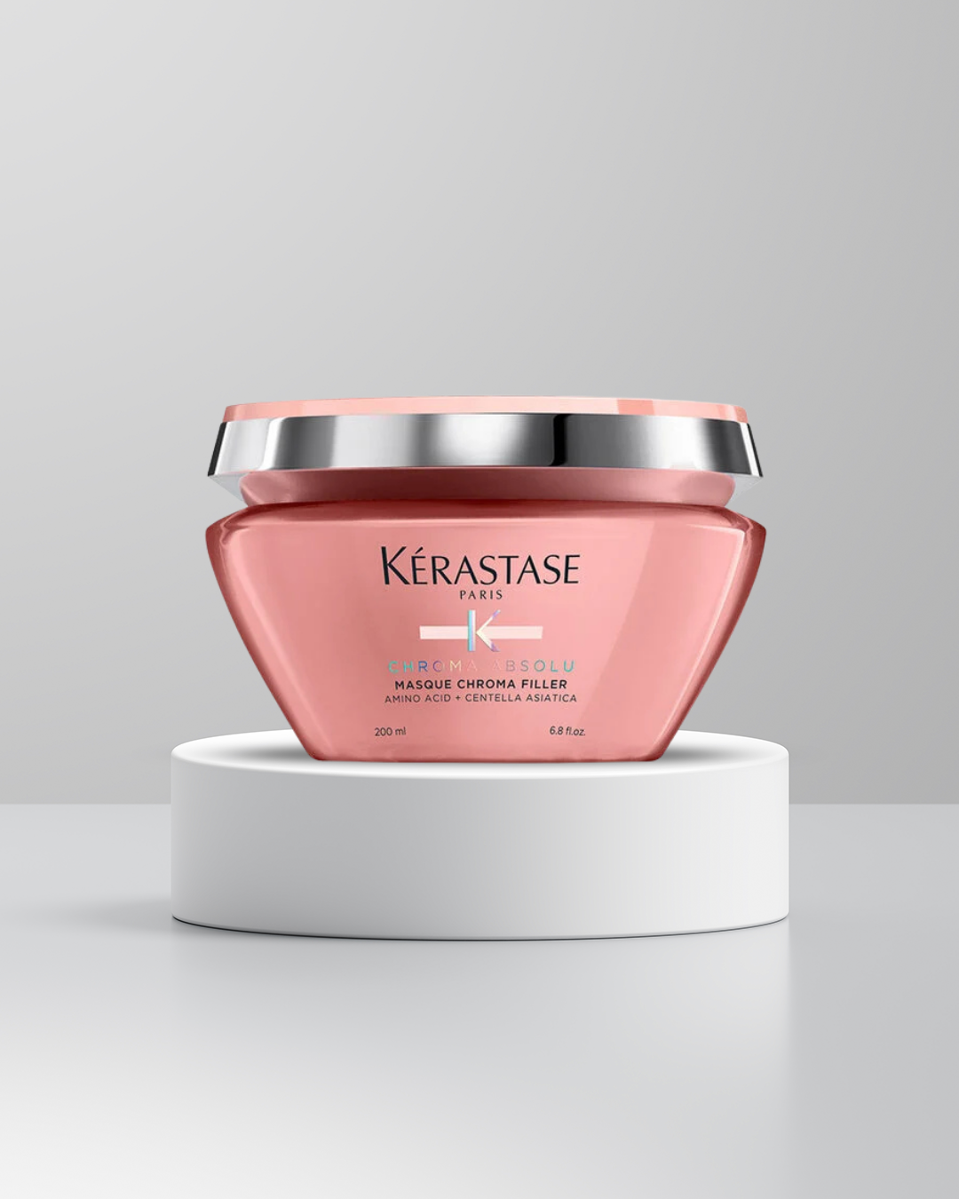 k√©rastase-chroma-absolu-masque-chroma-filler-by-sniperdeal