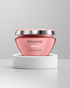 k√©rastase-chroma-absolu-masque-chroma-filler-by-sniperdeal