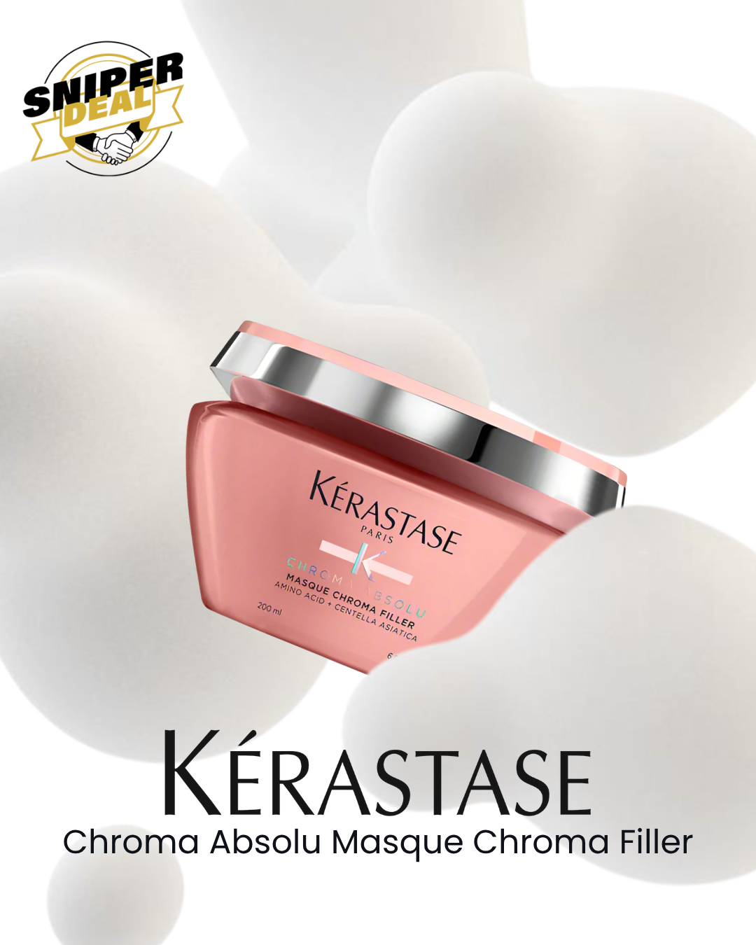 k√©rastase-chroma-absolu-masque-chroma-filler-haircare-from-sniperdeal