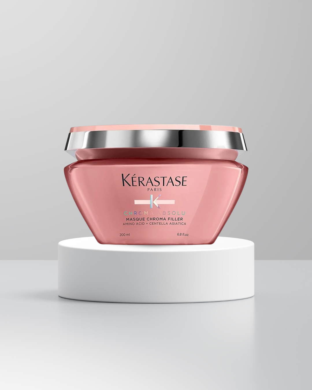 k√©rastase-chroma-absolu-rich-anti-porosity-masque-for-sensitised-or-damaged-color-treated-hair-200-ml-by-sniperdeal