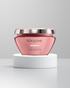 k√©rastase-chroma-absolu-rich-anti-porosity-masque-for-sensitised-or-damaged-color-treated-hair-200-ml-by-sniperdeal