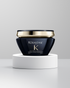 k√©rastase-chronologiste-masque-intense-r√©g√©n√©rant-by-sniperdeal