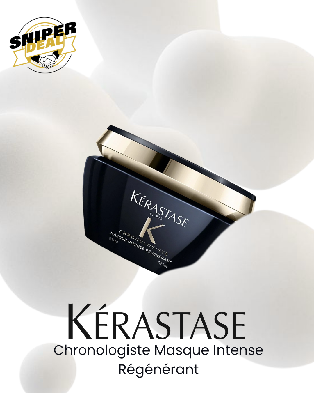 k√©rastase-chronologiste-masque-intense-r√©g√©n√©rant-haircare-from-sniperdeal