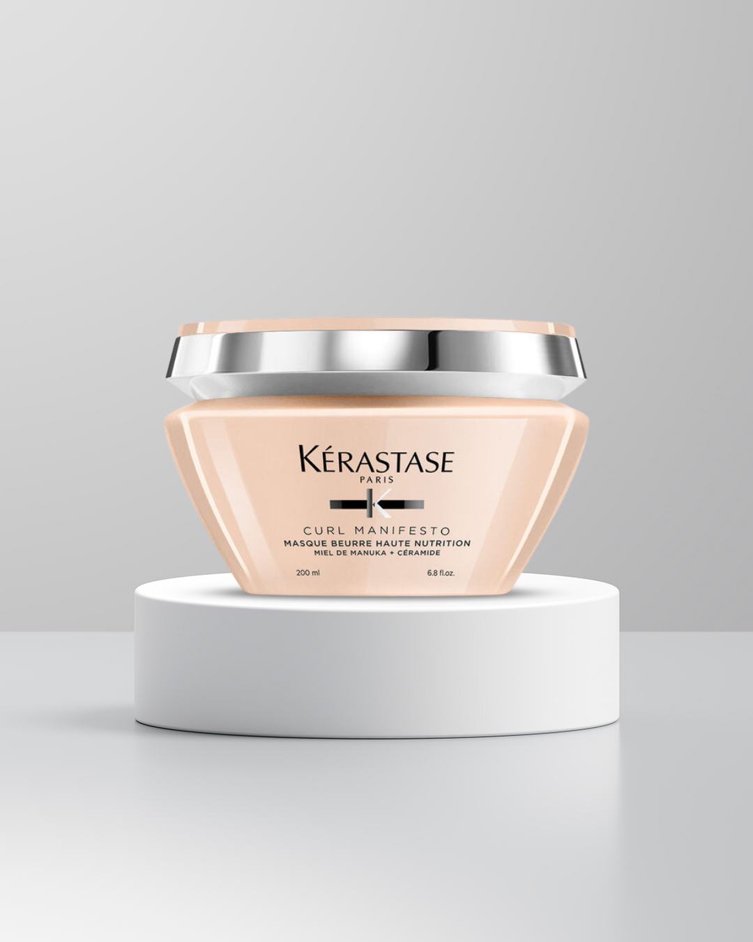 k√©rastase-curl-manifesto-masque-beurre-haute-nutrition-by-sniperdeal