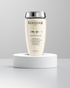 k√©rastase-densifique-bain-densit√©-by-sniperdeal