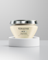 k√©rastase-densifique-masque-densit√©-by-sniperdeal