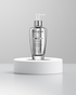 k√©rastase-densifique-serum-jeunesse-by-sniperdeal