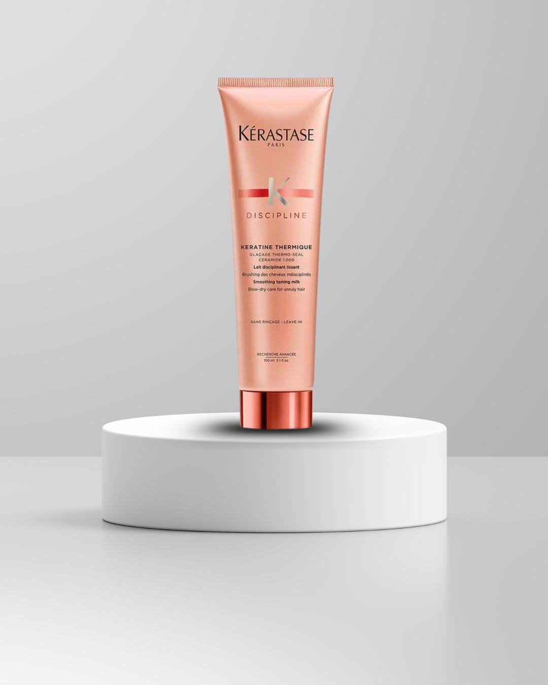 k√©rastase-discipline-keratine-thermique-by-sniperdeal