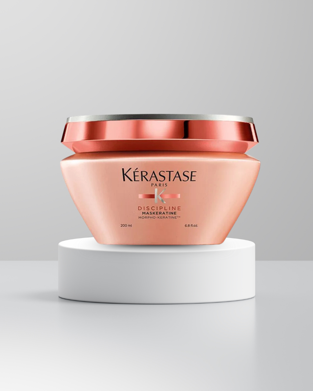 k√©rastase-discipline-maskeratine-by-sniperdeal