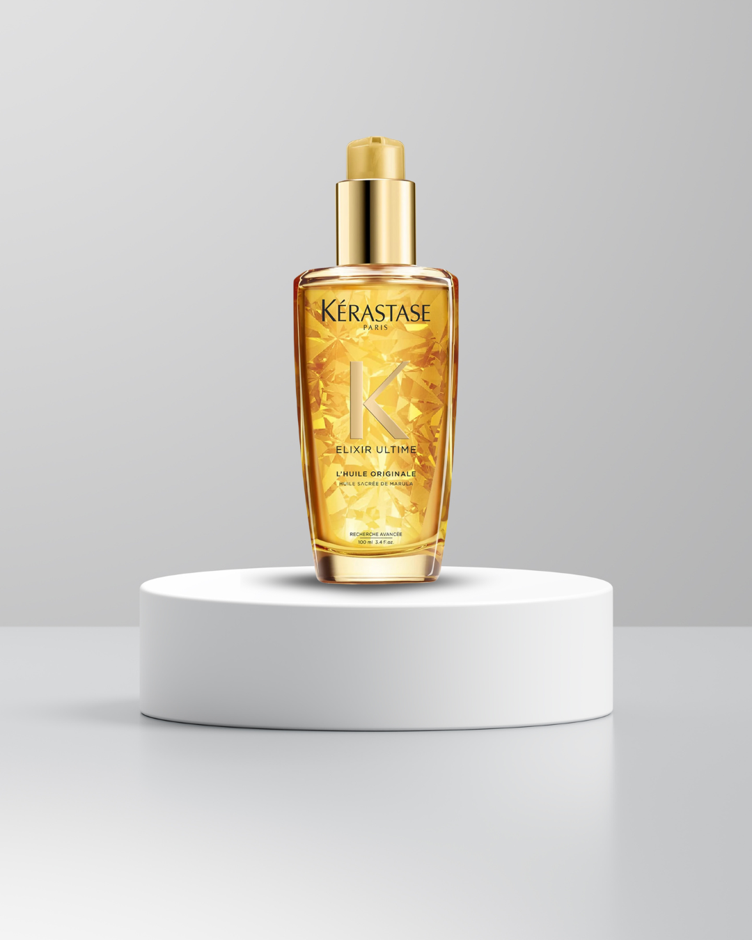 k√©rastase-elixir-ultime-l'huile-original-shine-enhancing-oil-100-ml-by-sniperdeal