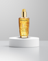 k√©rastase-elixir-ultime-l'huile-original-shine-enhancing-oil-100-ml-by-sniperdeal