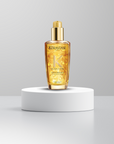 k√©rastase-elixir-ultime-l'huile-original-shine-enhancing-oil-100-ml-by-sniperdeal