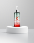 k√©rastase-genesis-homme-anti-hair-fall-fortifying-serum-for-men-90-ml-by-sniperdeal