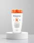 k√©rastase-nutritive-bain-satin-riche-by-sniperdeal