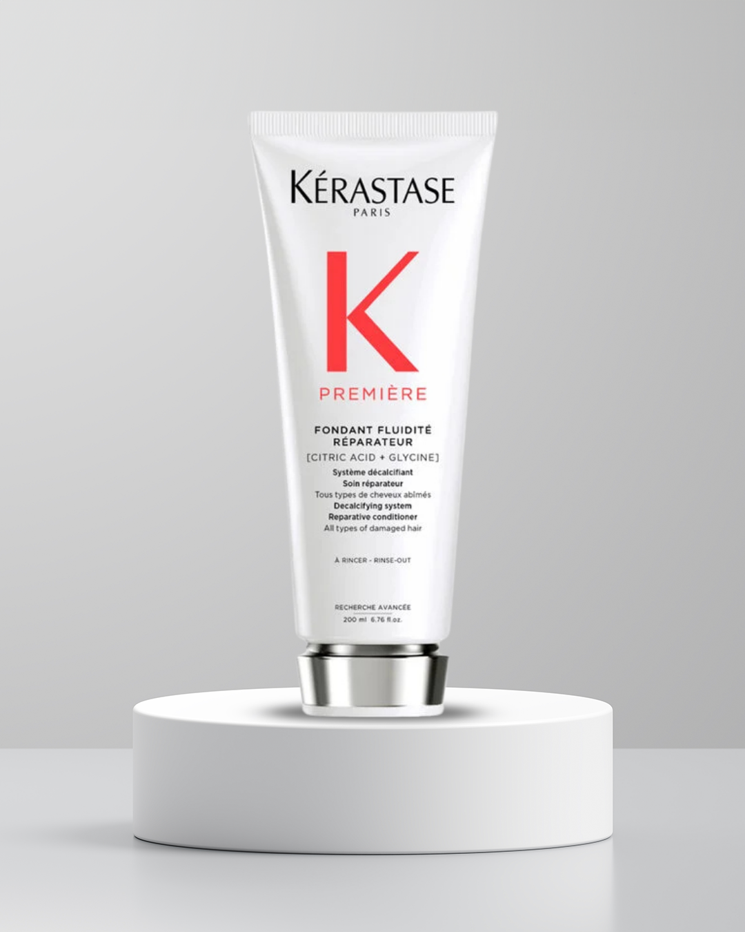 k√©rastase-premi√®re-fondant-fluidit√©-r√©parateur-by-sniperdeal