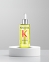 k√©rastase-premi√®re-huile-gloss-r√©paratrice-by-sniperdeal