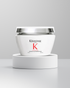 k√©rastase-premi√®re-masque-filler-r√©parateur-by-sniperdeal