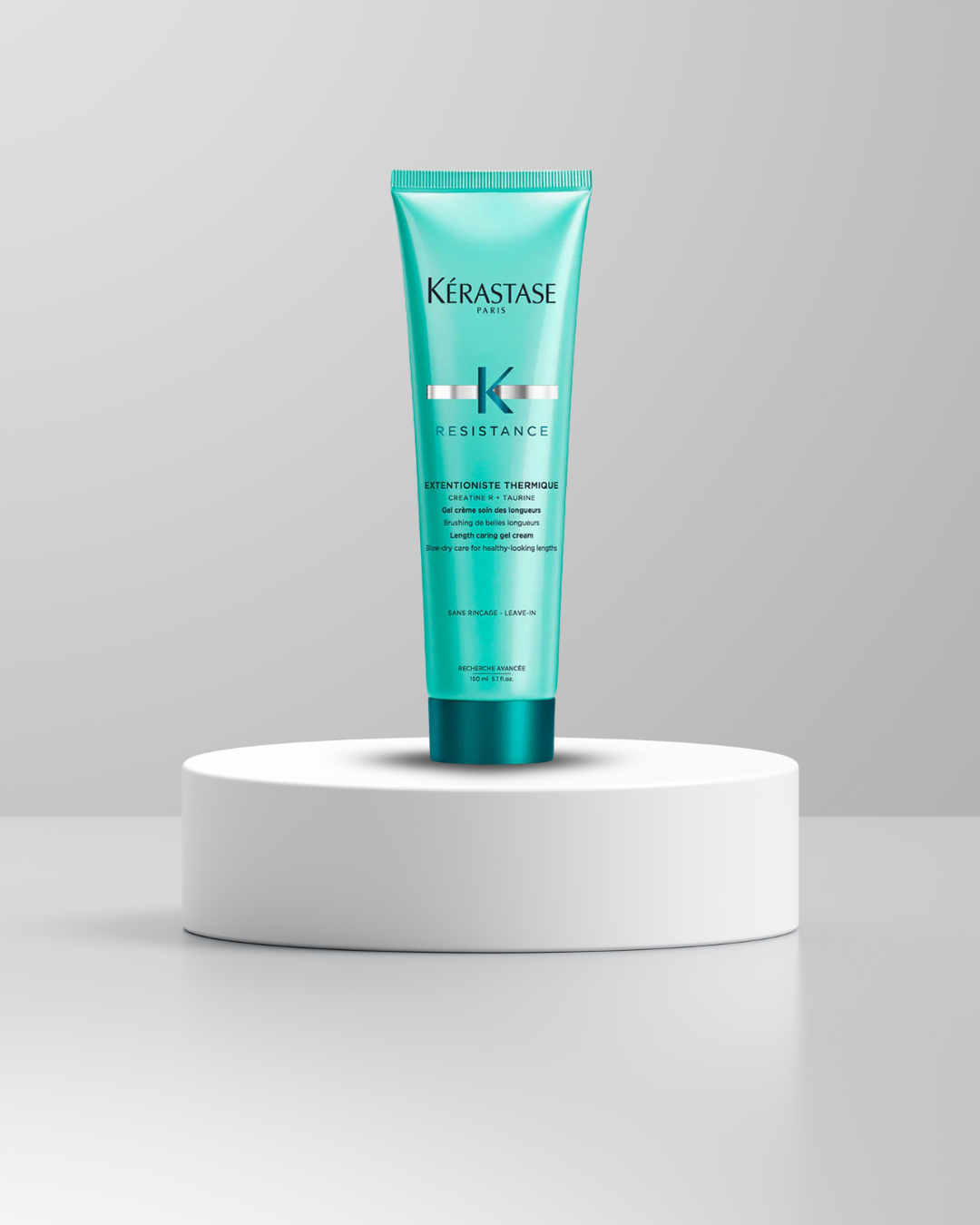 k√©rastase-resistance-extentioniste-thermique-by-sniperdeal