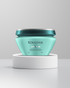 k√©rastase-resistance-masque-extentioniste-by-sniperdeal