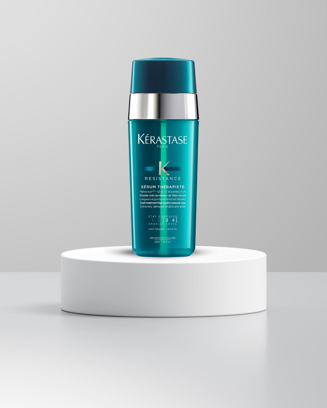 k√©rastase-resistance-therapiste-hair-repairing-serum-30-ml-by-sniperdeal