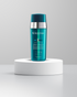 k√©rastase-resistance-therapiste-hair-repairing-serum-30-ml-by-sniperdeal