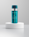 k√©rastase-resistance-therapiste-hair-repairing-serum-30-ml-by-sniperdeal