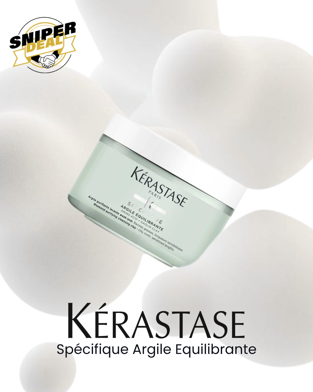k√©rastase-sp√©cifique-argile-equilibrante-haircare-from-sniperdeal
