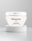 k√©rastase-sp√©cifique-masque-r√©hydratant-by-sniperdeal