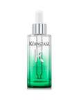 Hair serum & Kérastase Specifique Potentialiste Hair and Scalp Serum 